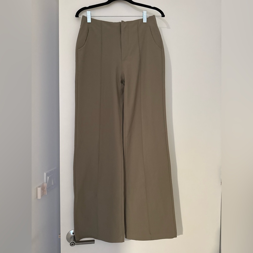 Vuori Women’s Trousers